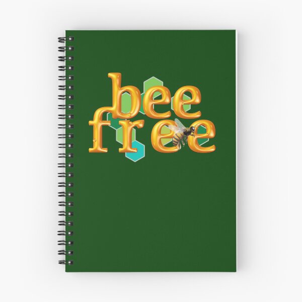 Item preview, BEE FREE designed and sold by Klementsen.