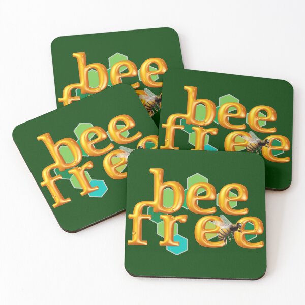 Item preview, BEE FREE designed and sold by Klementsen.