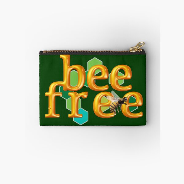 Item preview, BEE FREE designed and sold by Klementsen.