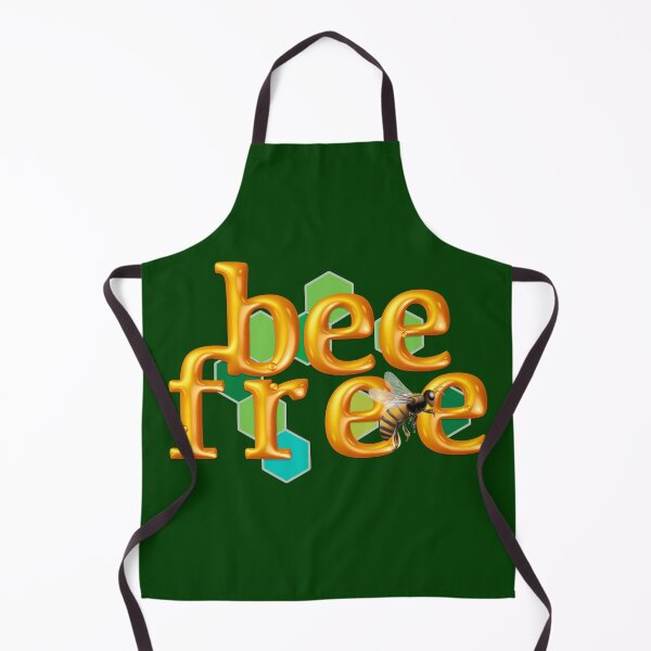 Item preview, BEE FREE designed and sold by Klementsen.