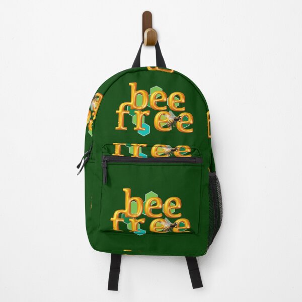 Item preview, BEE FREE designed and sold by Klementsen.
