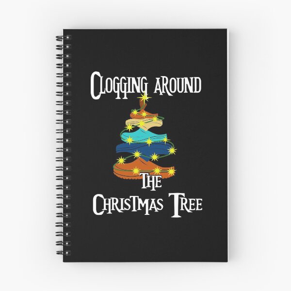Item preview, Obstrucción alrededor del árbol de navidad designed and sold by Louise Bastard.