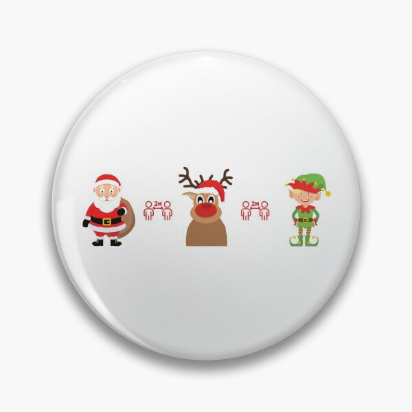 Item preview, Stay safe! designed and sold by kcgfx.