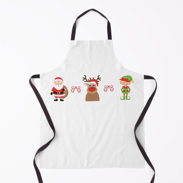 Item preview, Stay safe! designed and sold by kcgfx.