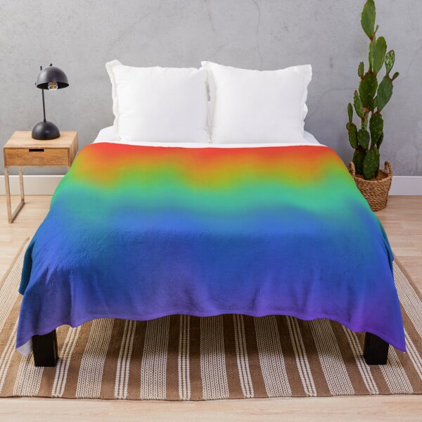 Item preview, Chasing Rainbows designed and sold by JadeRiverImages.