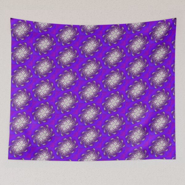 Item preview, "Extraterrestrial Pods III" designed and sold by thalasson.