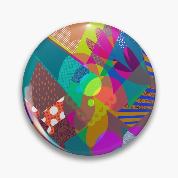 Item preview, 80s throwback designed and sold by Kamaloca.