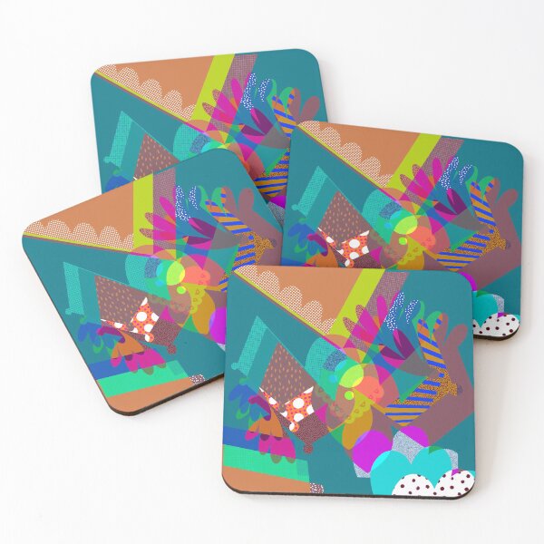 Item preview, 80s throwback designed and sold by Kamaloca.