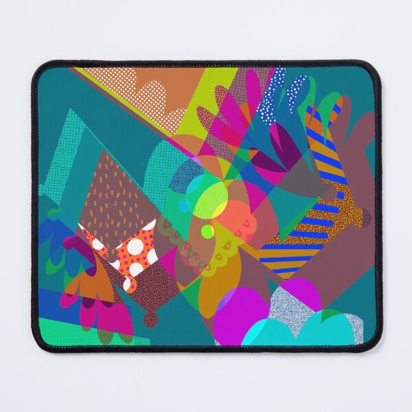 Item preview, 80s throwback designed and sold by Kamaloca.