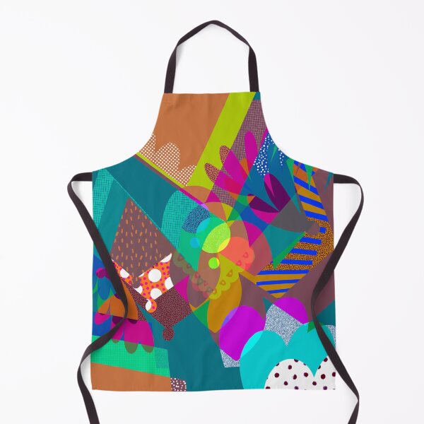 Item preview, 80s throwback designed and sold by Kamaloca.