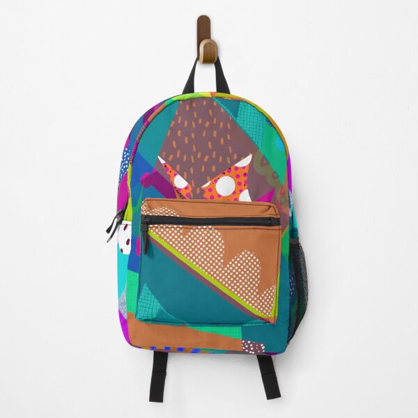 Item preview, 80s throwback designed and sold by Kamaloca.