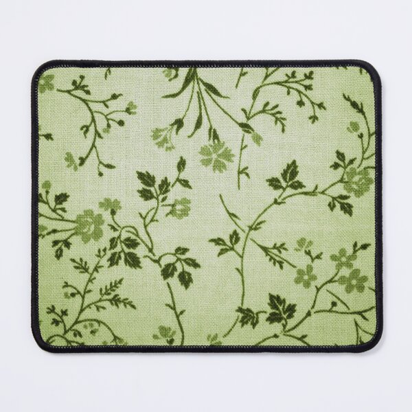 Item preview, pillow, blanket, Skins, designed and sold by Anaconda23.