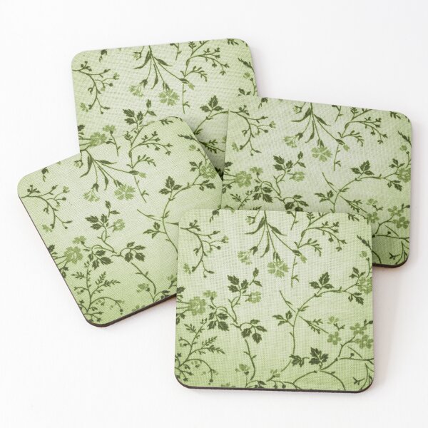 Item preview, pillow, blanket, Skins, designed and sold by Anaconda23.