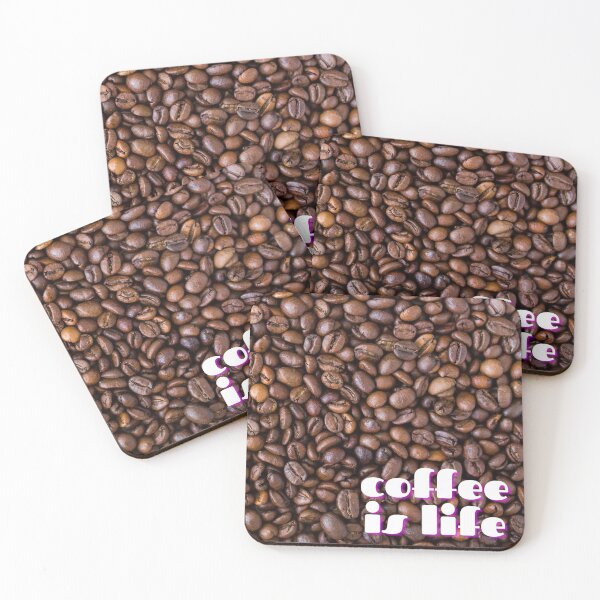 Item preview, Coffee Jones designed and sold by Smallfish1274.