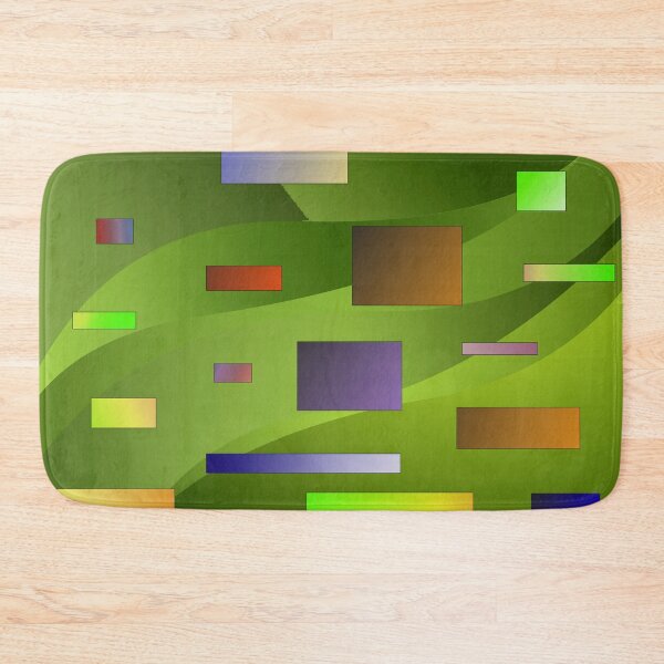 Item preview, pillow, blanket, iphone, Phone Cases, Skins, designed and sold by Anaconda23.