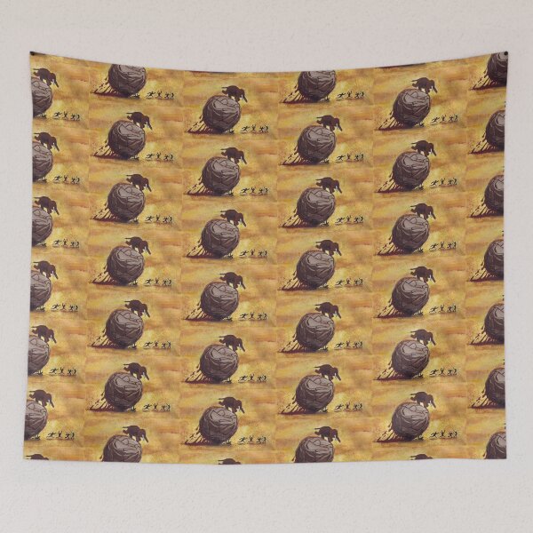 Item preview, Elephant Rock designed and sold by Chris Moet.