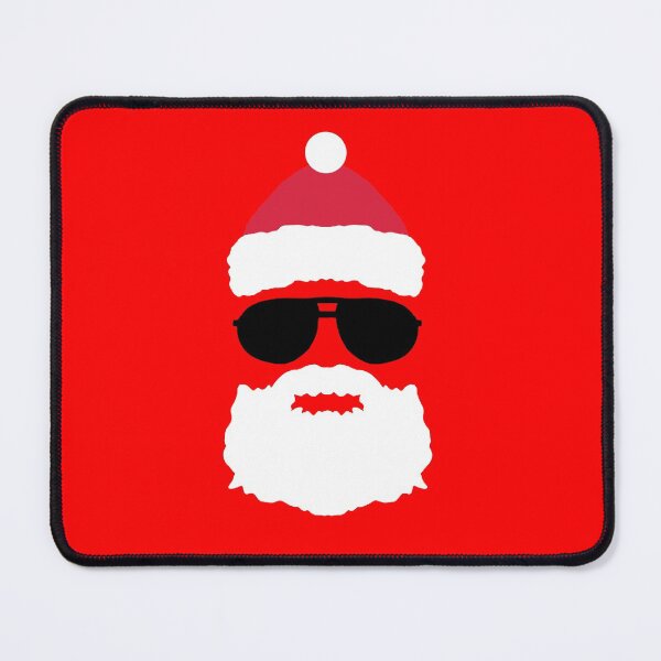 Item preview, Bad Santa designed and sold by kcgfx.