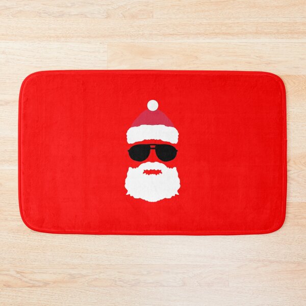Item preview, Bad Santa designed and sold by kcgfx.
