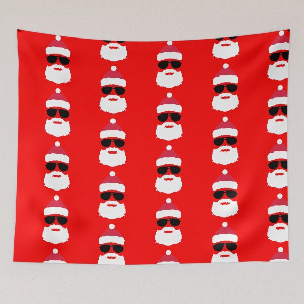 Item preview, Bad Santa designed and sold by kcgfx.