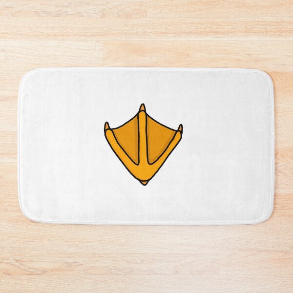 Item preview, Step by Step designed and sold by Ms-Quack.