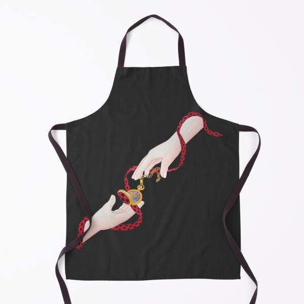 Item preview, Handover designed and sold by studinano.