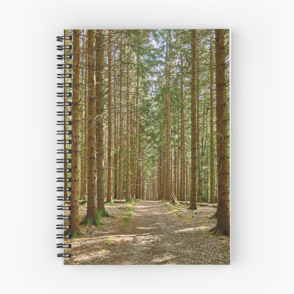 Item preview, Woods designed and sold by Mark Bangert.