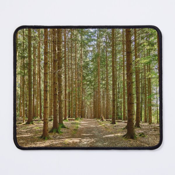 Item preview, Woods designed and sold by Mark Bangert.