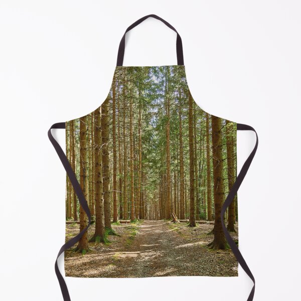 Item preview, Woods designed and sold by Mark Bangert.