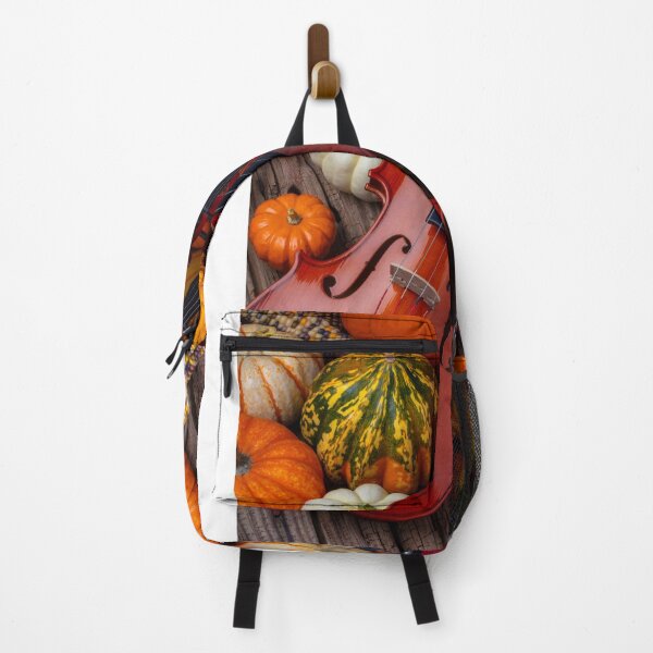 Item preview, Stringed instruments Autumn Harvest designed and sold by Garry Gay.