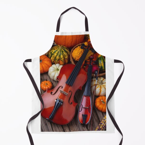 Item preview, Stringed instruments Autumn Harvest designed and sold by Garry Gay.