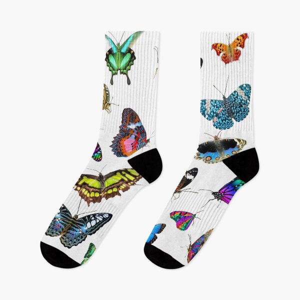 Item preview, butterfly, pillow, blanket, iphone, Phone Cases, Skins, designed and sold by Anaconda23.
