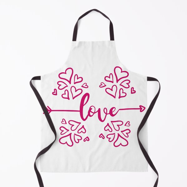 Item preview, Love and Hearts designed and sold by AdoptKM.