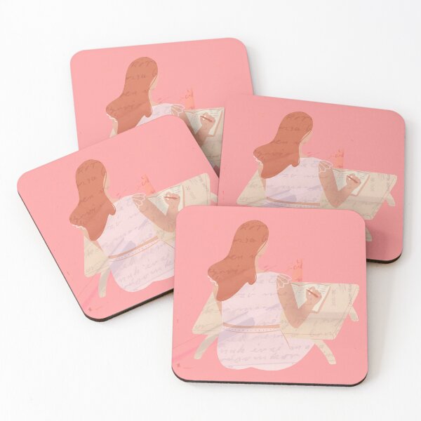Item preview, Cool Girl Monologue/Gone Girl Book/Gone Girl Quotes designed and sold by haRexia.