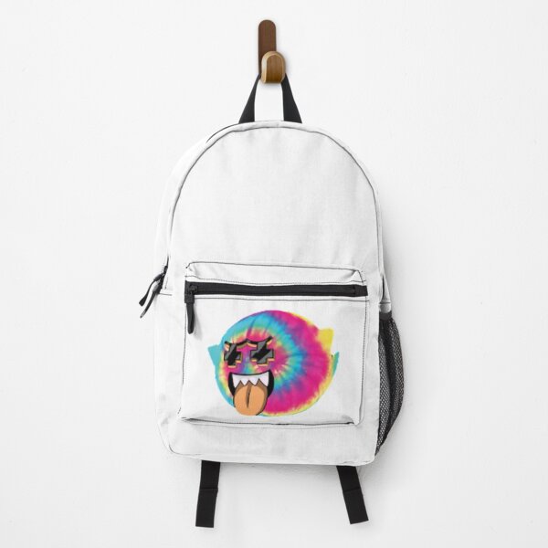 Item preview, pica animated art  designed and sold by DTSA.