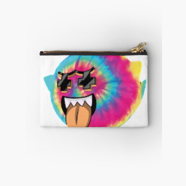 Item preview, pica animated art  designed and sold by DTSA.