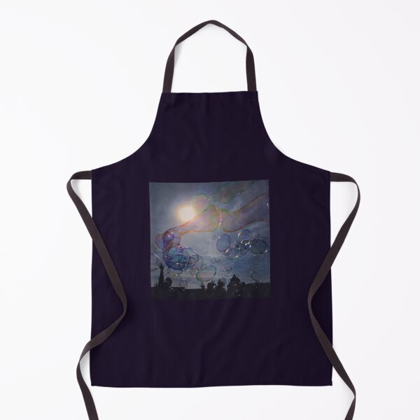 Item preview, Soap bubbles in the sunlight designed and sold by Christine Mignon.