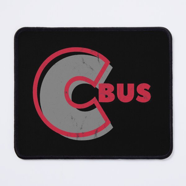 Item preview, CBUS Vintage designed and sold by Redbeardapparel.