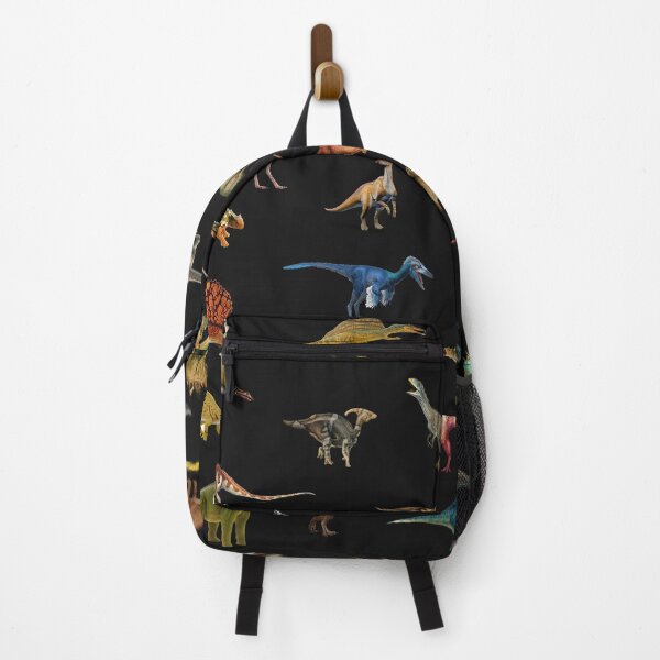Item preview, Dinosaurs style designed and sold by Anaconda23.
