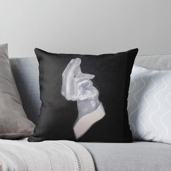Item preview, click designed and sold by LHDart.