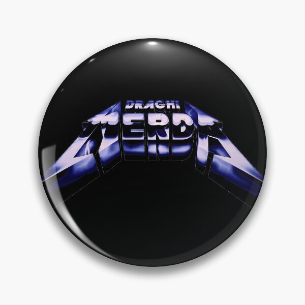 Item preview, Politically Wrong - Draghi MerdA designed and sold by swear.