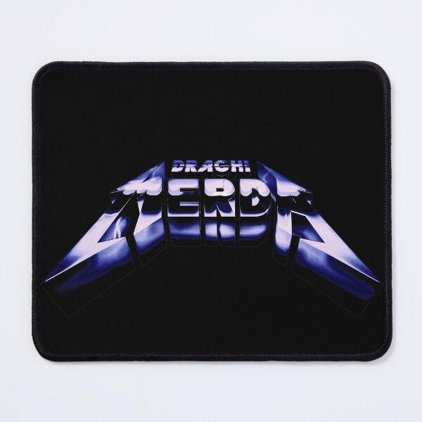 Item preview, Politically Wrong - Draghi MerdA designed and sold by swear.