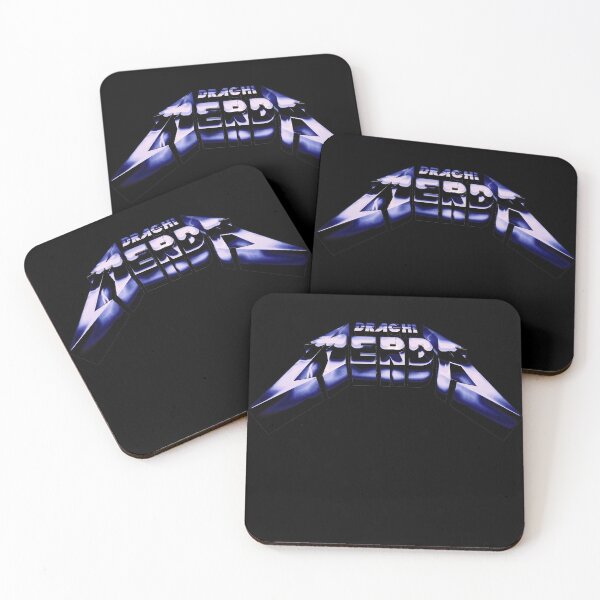 Item preview, Politically Wrong - Draghi MerdA designed and sold by swear.