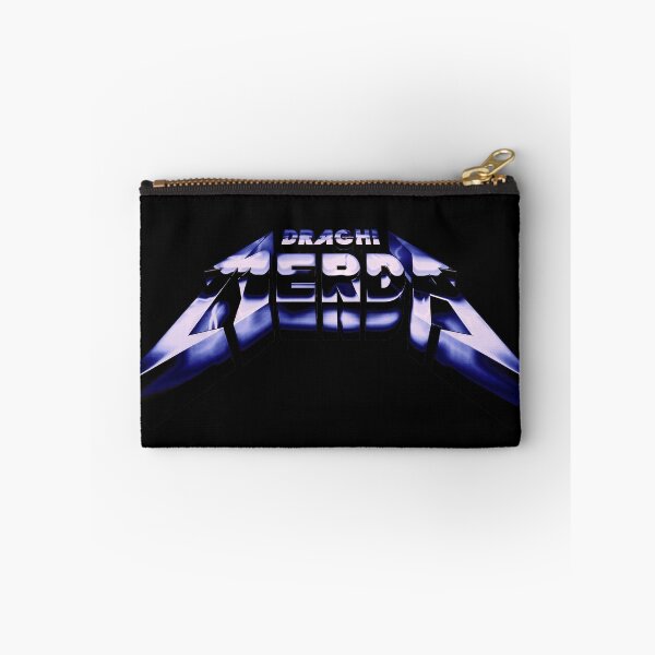 Item preview, Politically Wrong - Draghi MerdA designed and sold by swear.