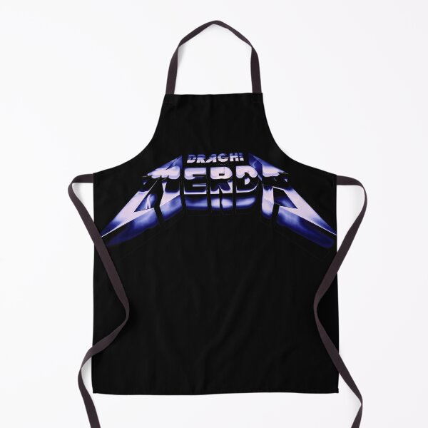 Item preview, Politically Wrong - Draghi MerdA designed and sold by swear.