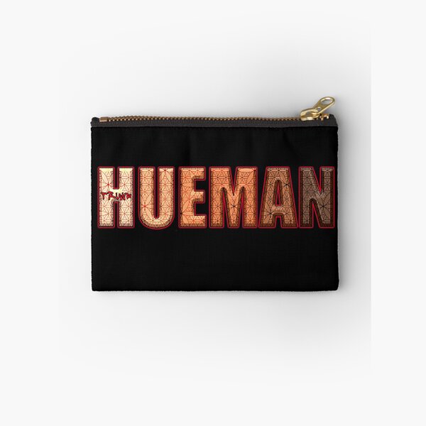 Item preview, HUEMAN designed and sold by TRUWF.