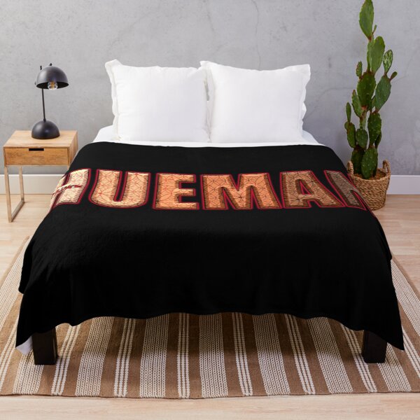 Item preview, HUEMAN designed and sold by TRUWF.