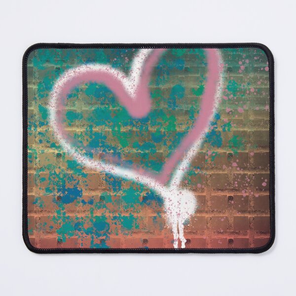 Item preview, Graffiti Love designed and sold by Candi Oldfield.