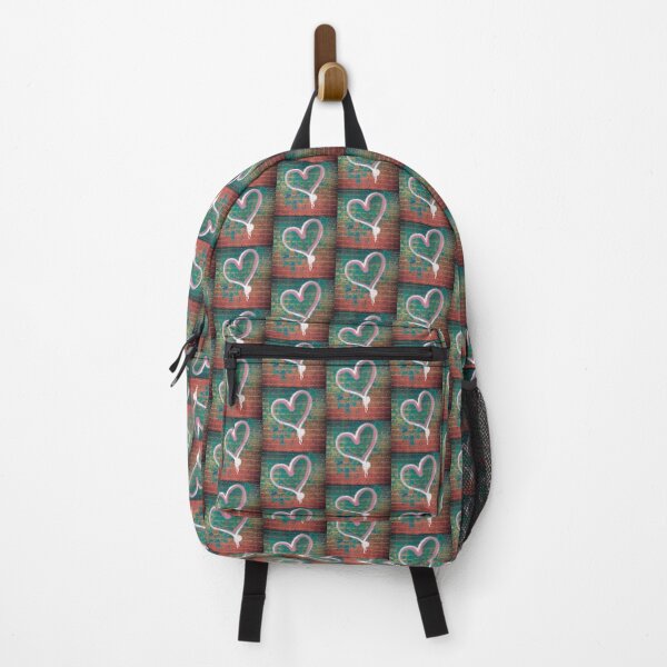 Item preview, Graffiti Love designed and sold by Candi Oldfield.