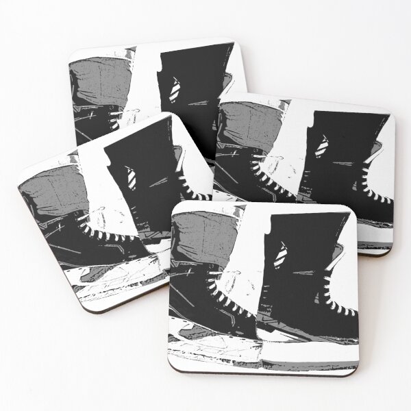 Item preview, Skate designed and sold by TheConcertKid.