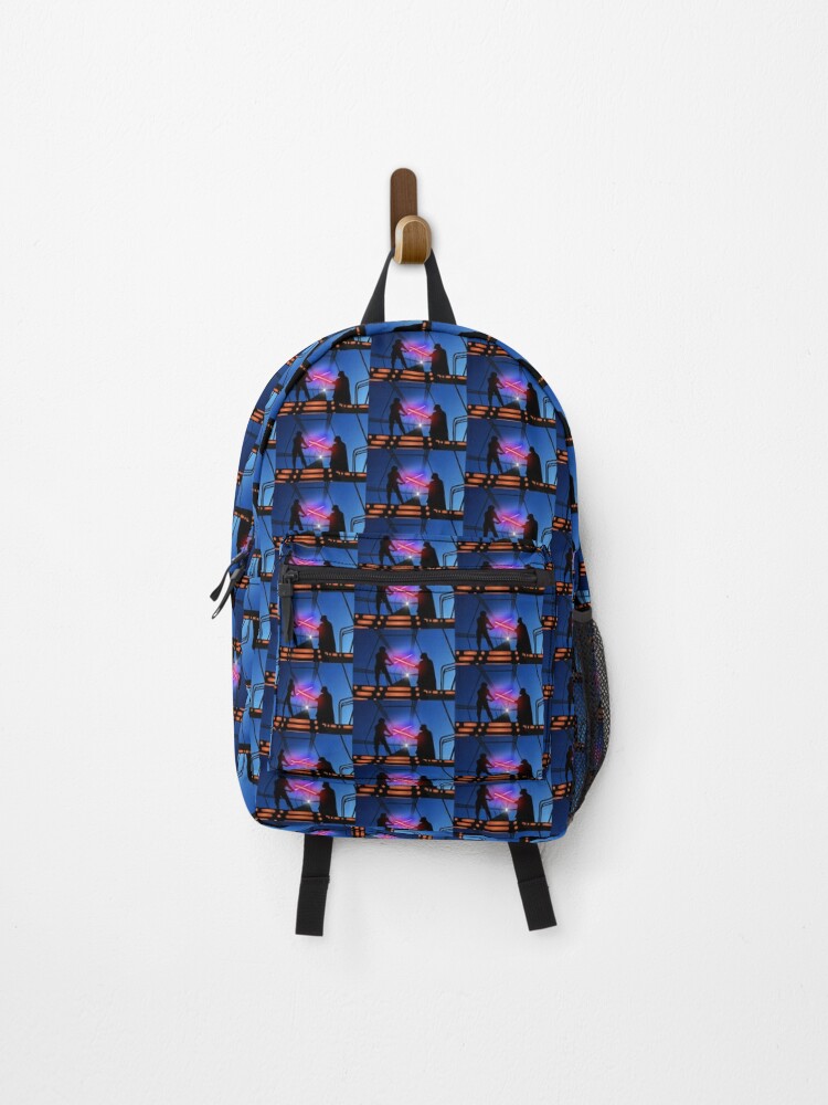 https://ih1.redbubble.net/image.2960945012.9620/ur,backpack_front,wide_portrait,750x1000.u1.jpg